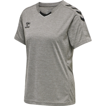 Hummel Core XK Trikot Damen